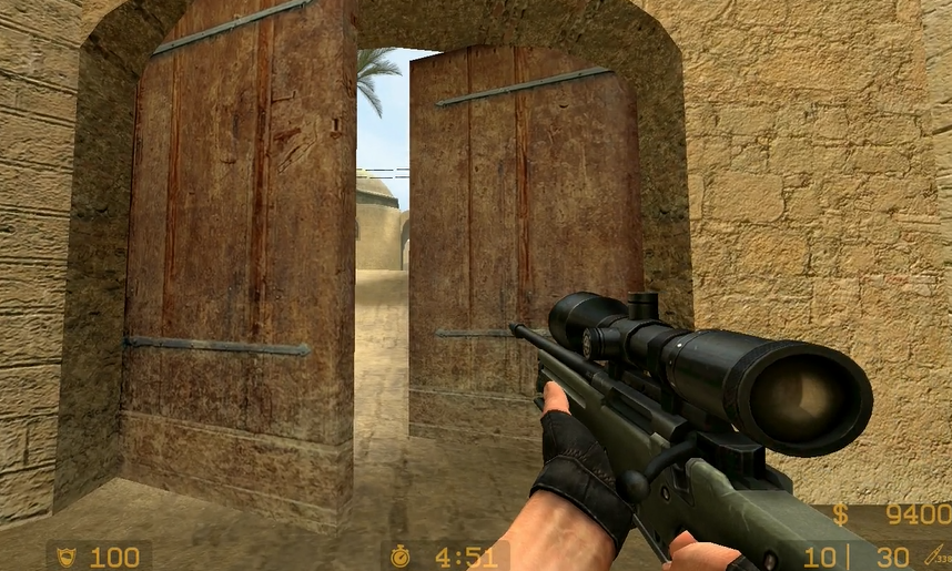 Oyun oynarım rahatlarım …