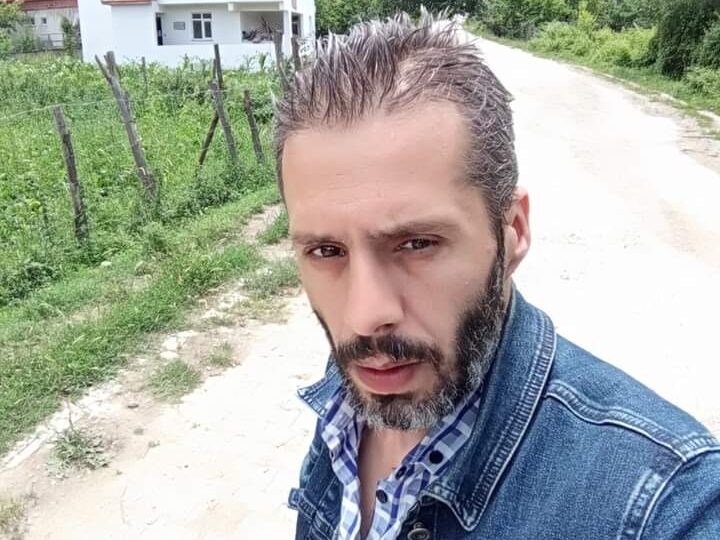 Geçmişten esintiler …