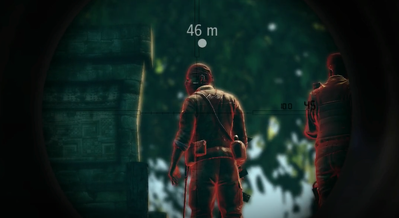 Boş zamanlarda oyun oynarım. Oynamayalım mı ?