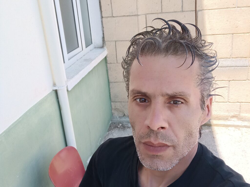 Haziran ve Temmuz ayı şeçme fotoğraflarım