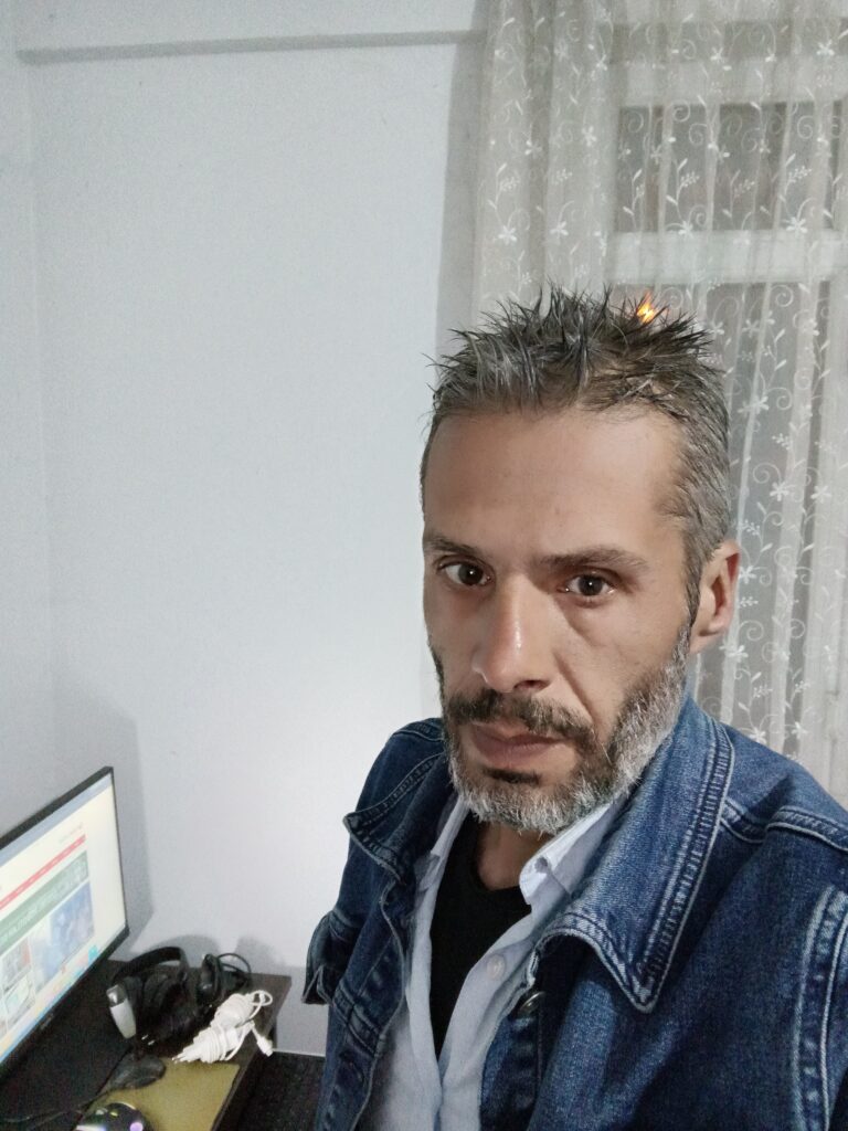 Eylül – Ekim ayı sosyal medyada paylaştığım videolar …