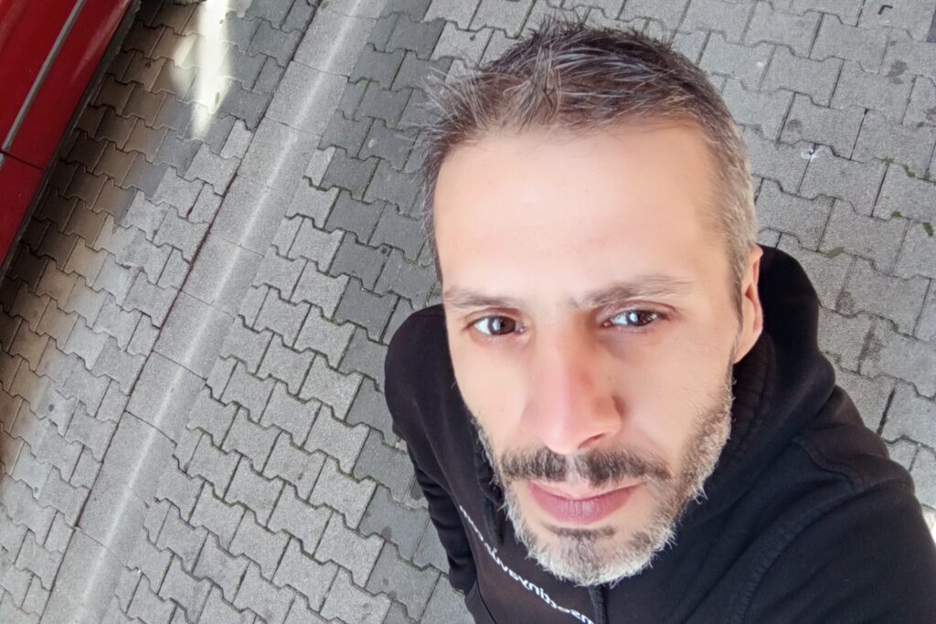 Bayanlara yönelik haberler bana ait değildir.