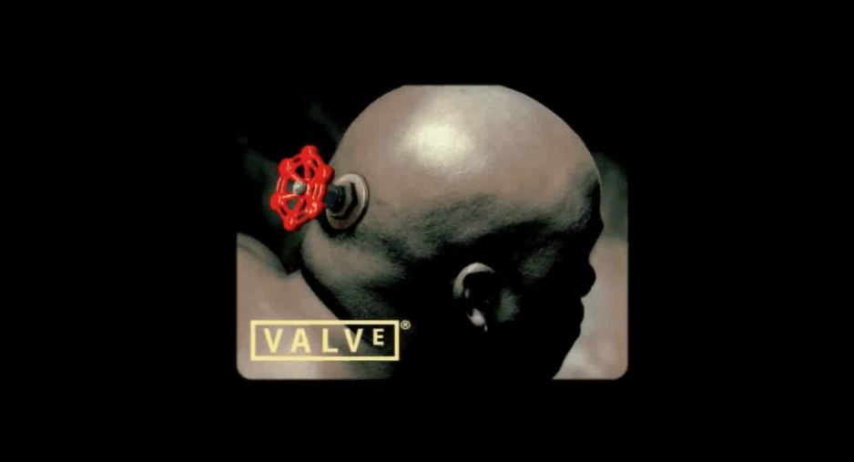 Bunları hatırladınız mı ?